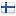 lunette.fi server is located in Finland